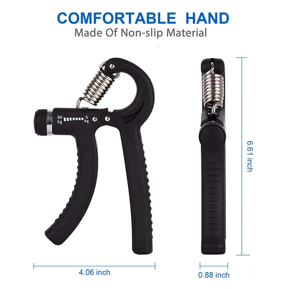 hand grip size.webp