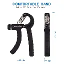 hand grip size.webp