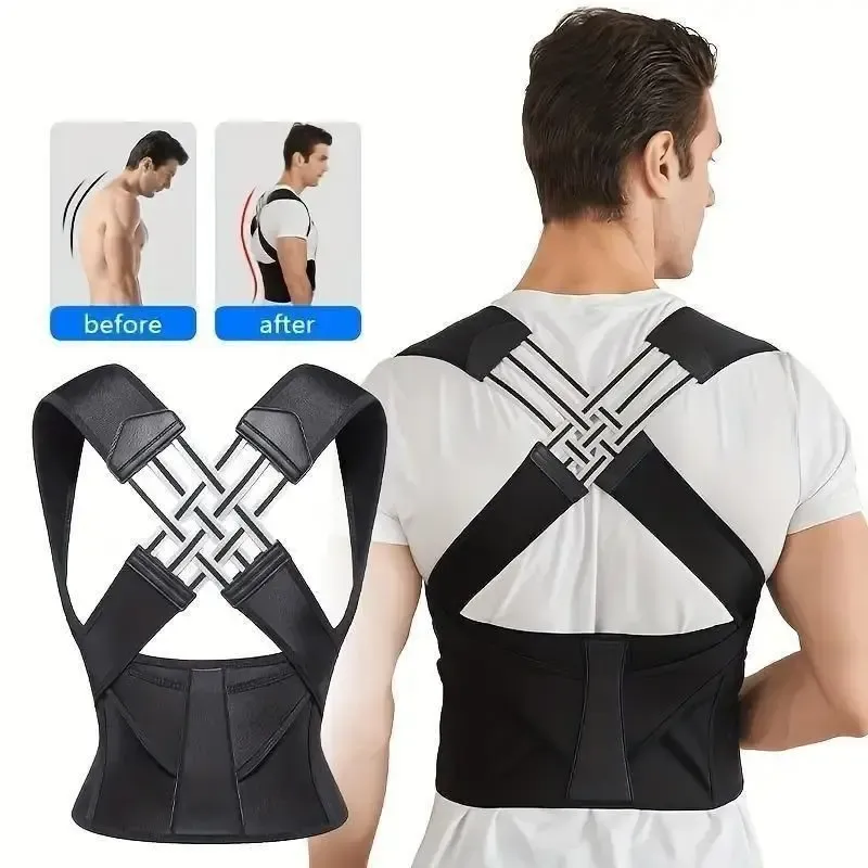 posture corrector1.webp