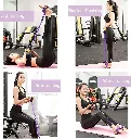 yoga 4.webp