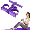yoga 6.webp