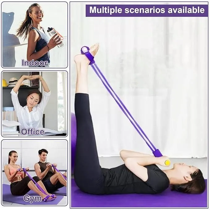 yoga 5.webp