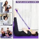 yoga 5.webp
