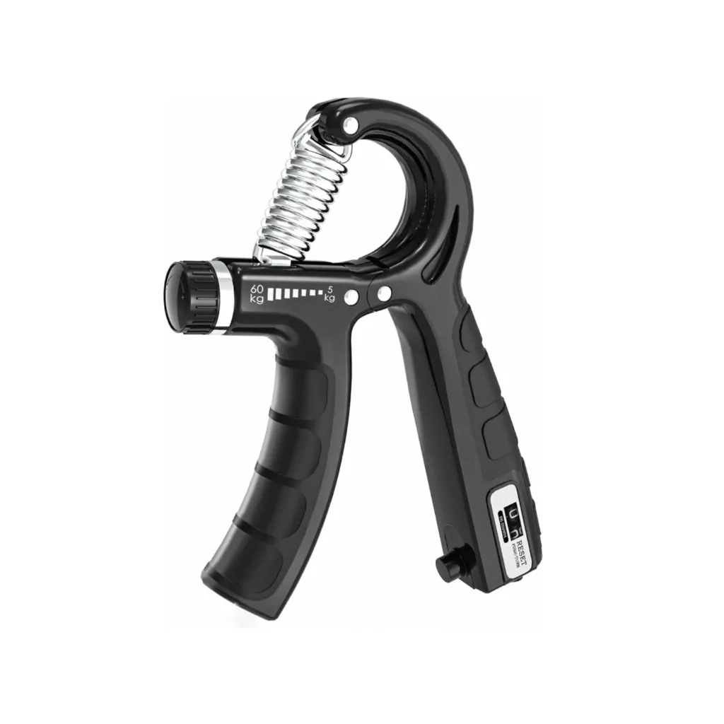 Adjustable-Hand-Grips-1.webp