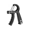 Adjustable-Hand-Grips-1.webp