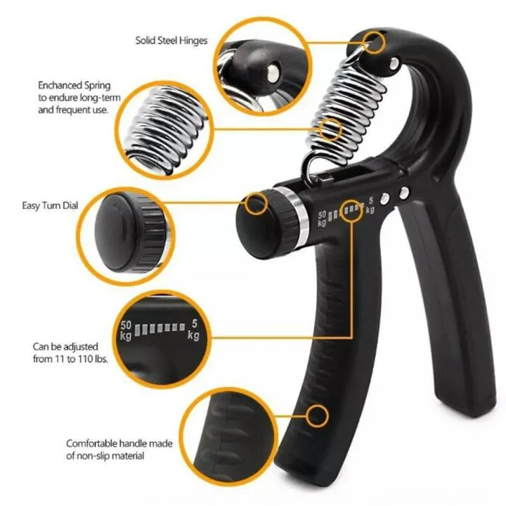 hand gripper.webp
