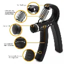 hand gripper.webp