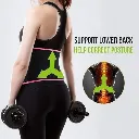 timmer belt2.webp