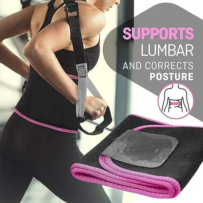trimmer belt 2.webp
