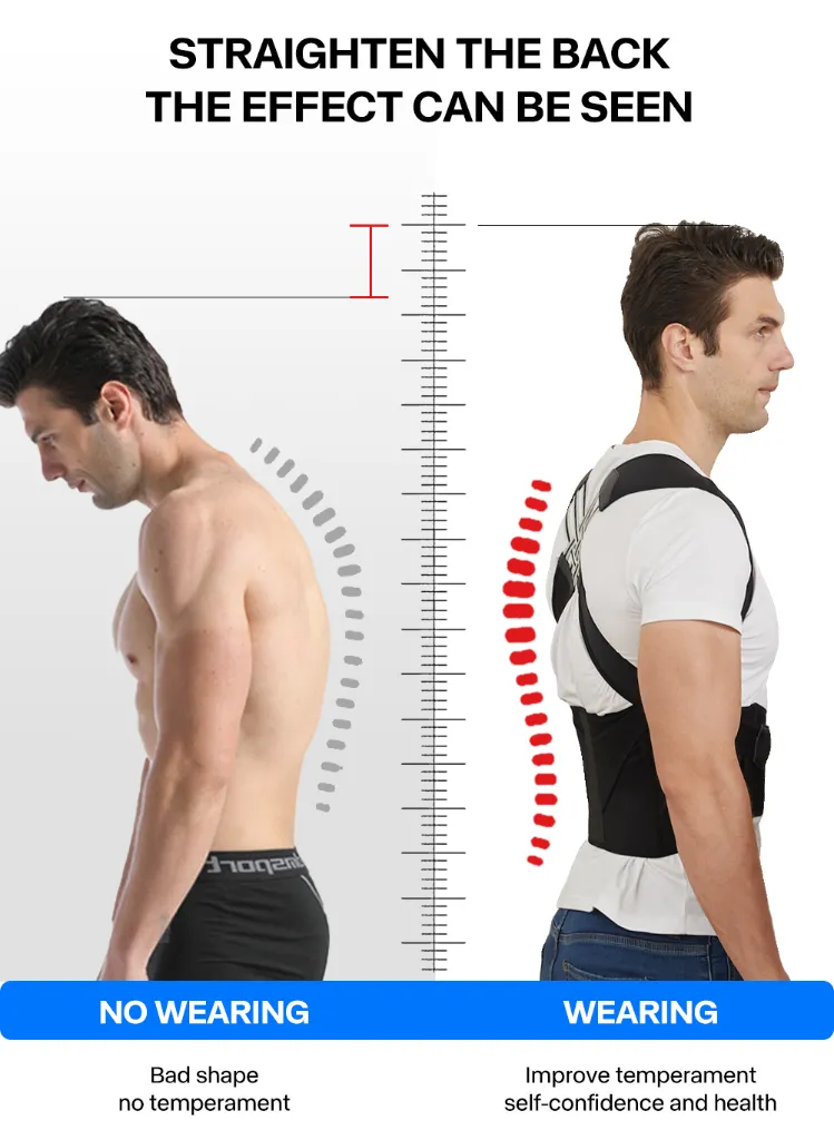 posture corrector5.webp