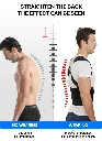 posture corrector5.webp