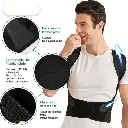 posture corrector4.webp