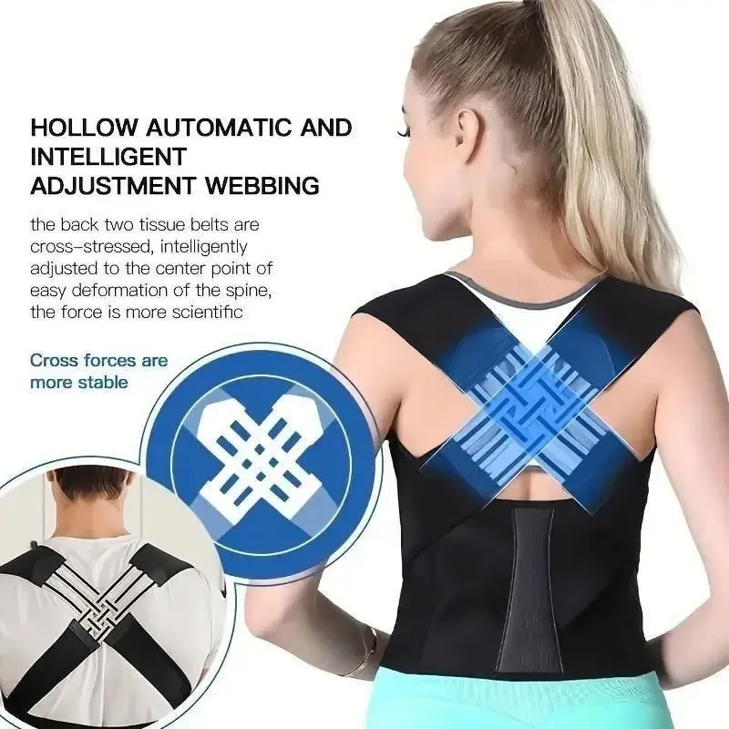 posture corrector2.webp
