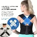 posture corrector2.webp