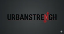 Urbanstrengh